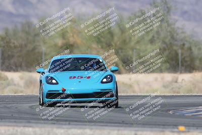 media/Oct-18-2025-PCA San Diego (Sat) [[653db1c827]]/3-Orange/Session 4 (Turn 6)/